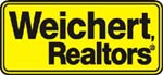 Weichert Realtors
