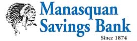 Manasquan Savings Bank