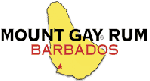 Mount Gay
