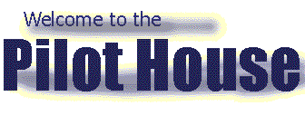 The Pilot House Restaurant
