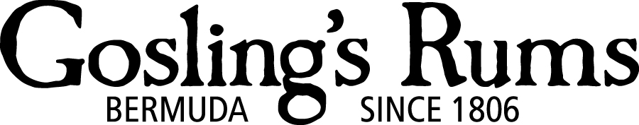 Goslings Rum