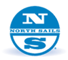 North Sails