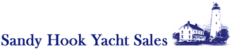 Sandy Hook Yacht Sales