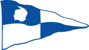 MCYC Burgee